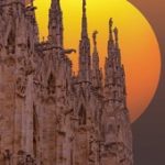 CCTV13新闻频道在线直播及完整节目回看平台 1x3ppltyt