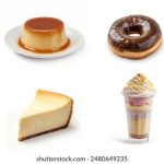 蒙特卡罗娱乐:探索奢华赌场背后的魅力与历史 2gv9sbg