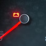 蒙特卡罗赌城网址大全:权威入口指引及在线线下场所一览 3dbf5ul42a