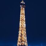 CCTV10在线直播观看:探索科学奥秘的实时窗口 675xei2p7