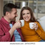 CB直播App:随时随地开启你的专属直播时代 79b60