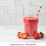 菠菜网址大全推荐:新手必备的菠菜网站汇总与评测 b54ltcm2xs