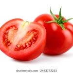 英皇娱乐娱乐如何引领亚洲娱乐市场的新潮流 c7amb42a