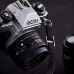 葡京娱乐平台注册网站的优势与注册流程详解 cgt75p3i4