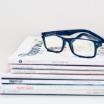 蒙娜丽莎平台的创新功能:提升艺术欣赏的全新方式 ud87s6vbv