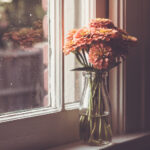 《开奖啦》高清完整版迅雷下载资源分享 1t44cvkxea