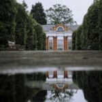 《微微一笑很倾城》甜蜜直播引爆全网热议 27pa6a0u