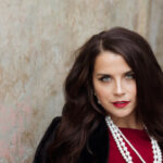 《广东珠江新闻直播》最新热点事件追踪报道 71d79nex