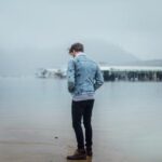 《快乐大本营》最新直播观看指南:哪里可以免费看高清完整版? f01bvs6w2