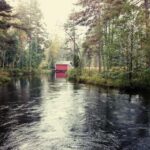 《快乐大本营》最新一期电视直播精彩看点 i66o36j