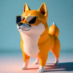 《开奖1》今晚震撼揭晓,幸运大奖花落谁家? oxhk2z