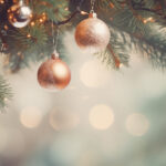 《快乐大本营》官方高清直播网址及在线观看指南 qxbst