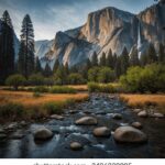 《快乐大本营》最新直播观看指南与详细步骤解析 uayx2f